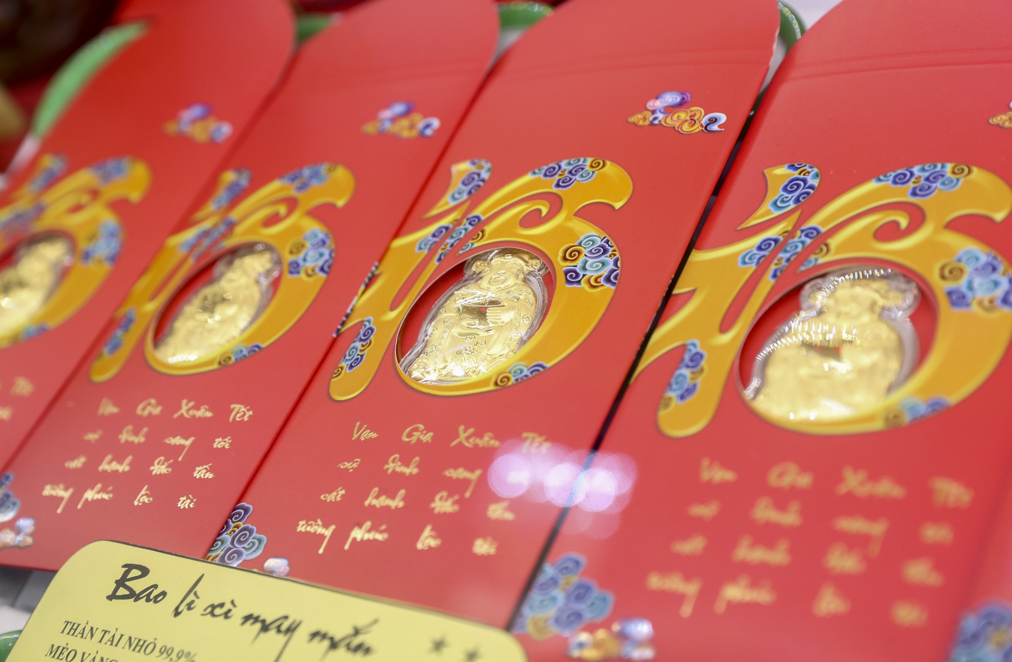 mua vang ngay than tai anh 7