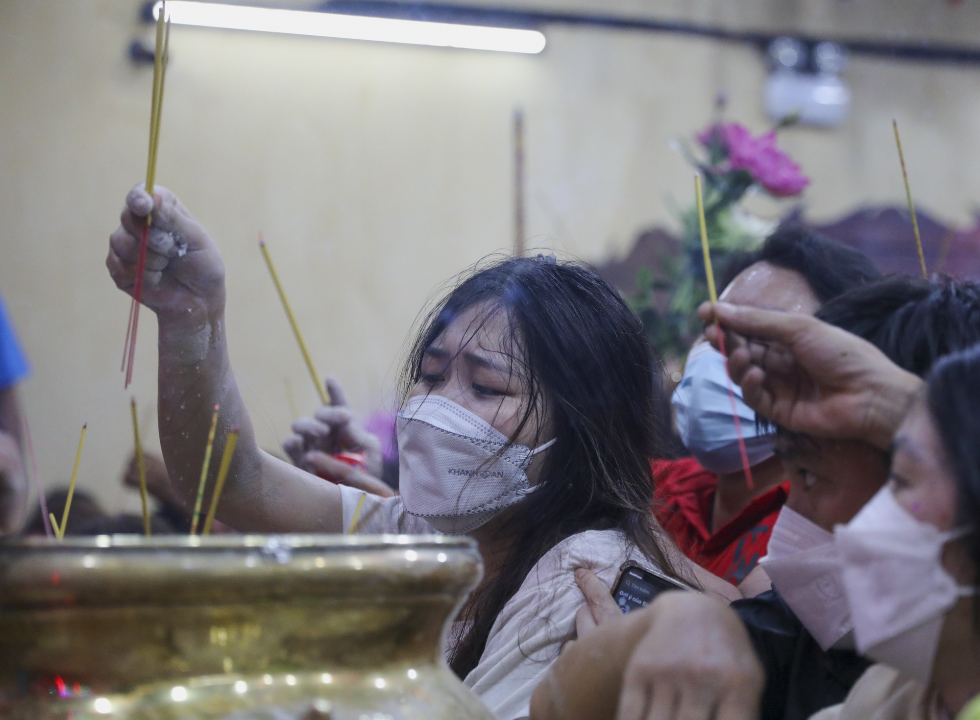 chua ba binh duong anh 7