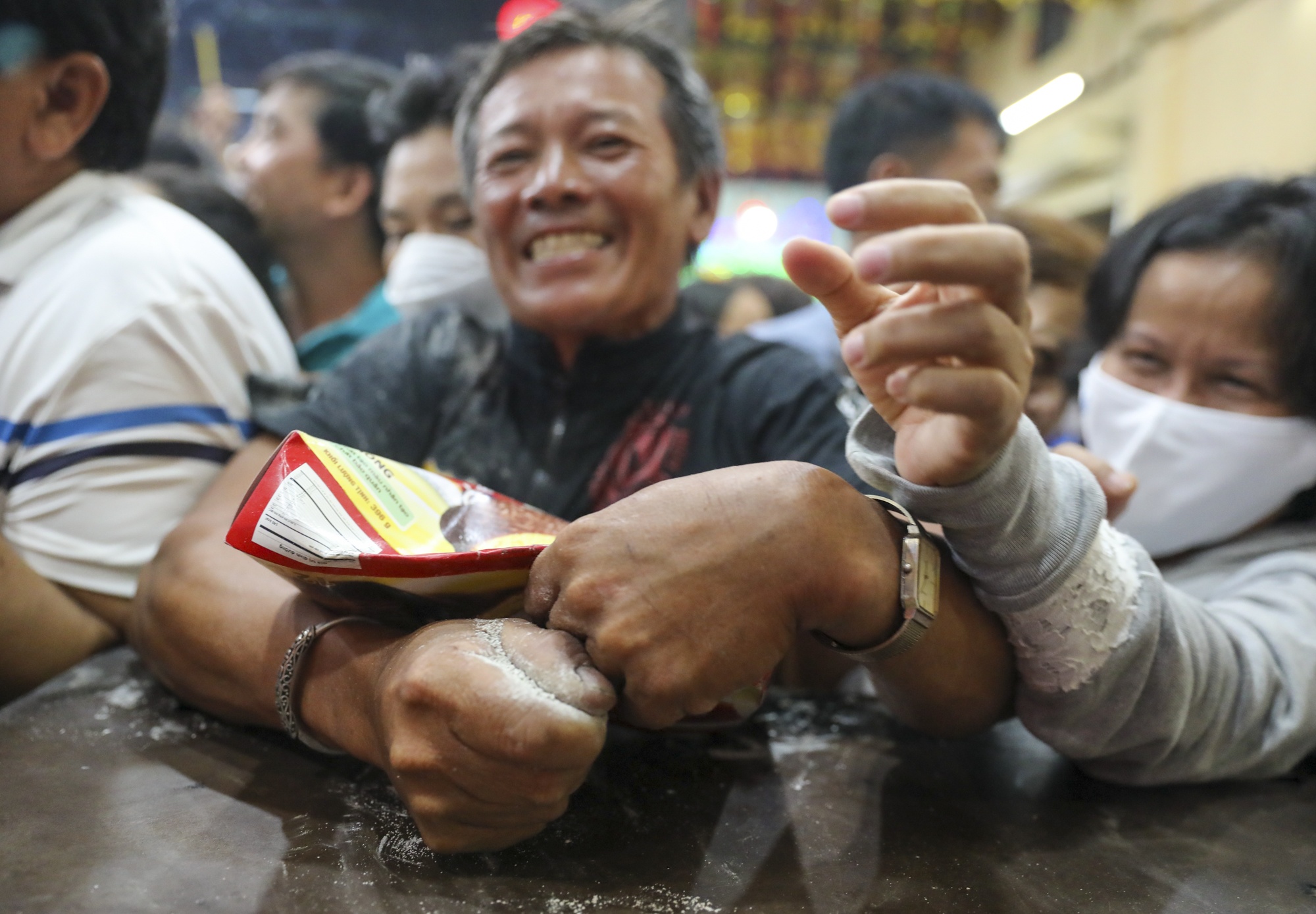 chua ba binh duong anh 5