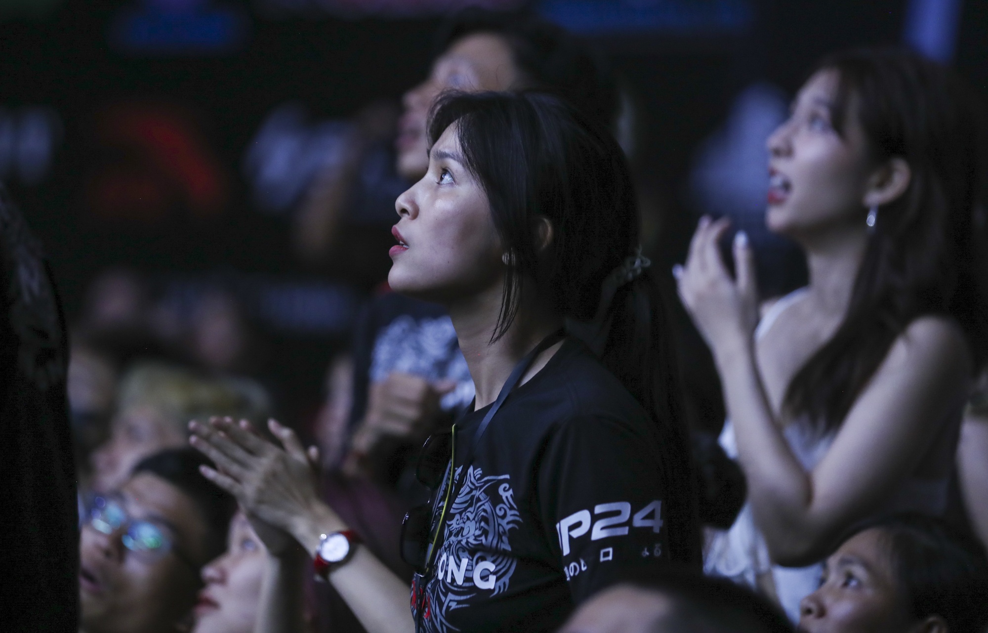 Johnny Tri Nguyen anh 11