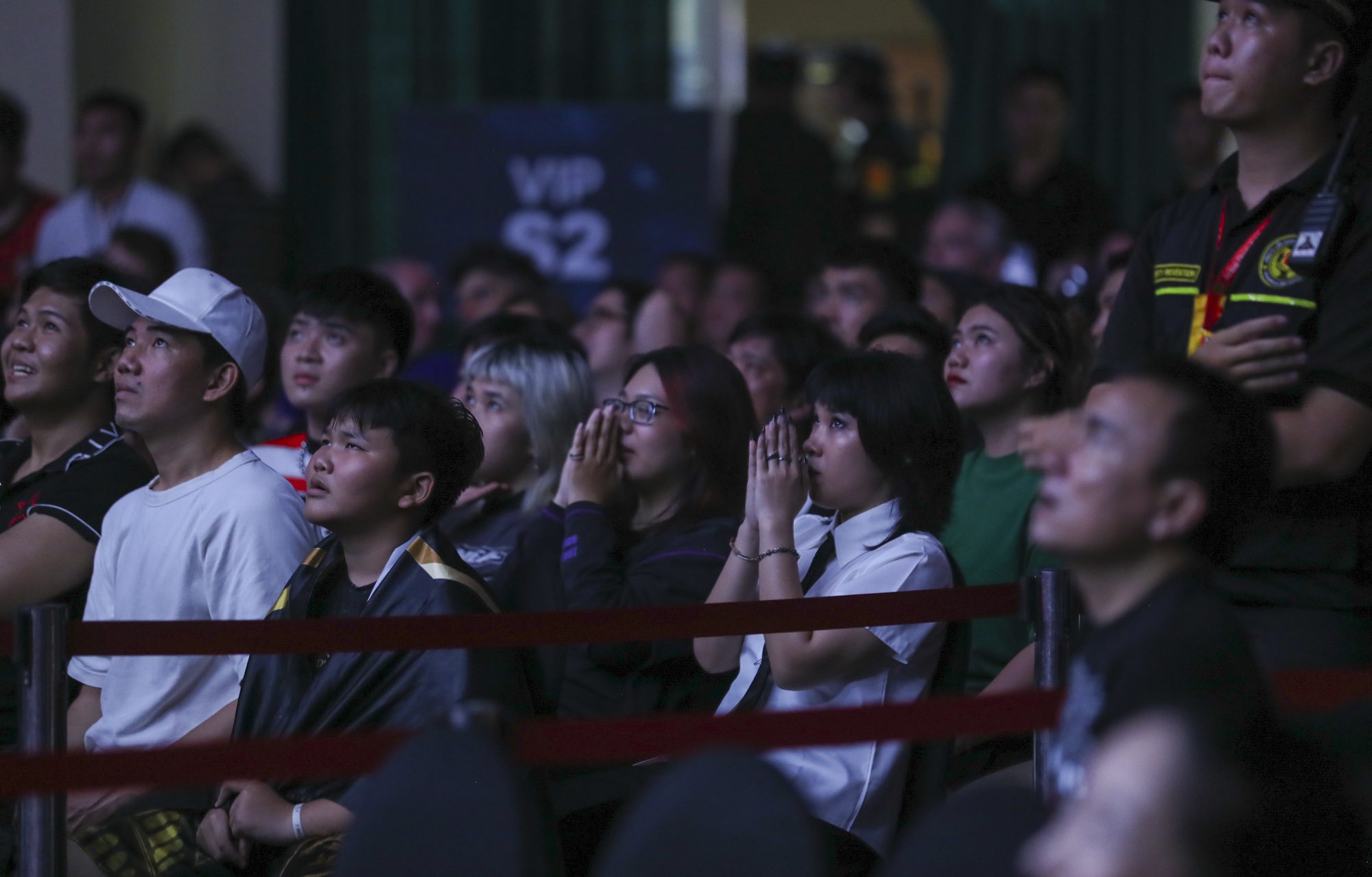 Johnny Tri Nguyen anh 13