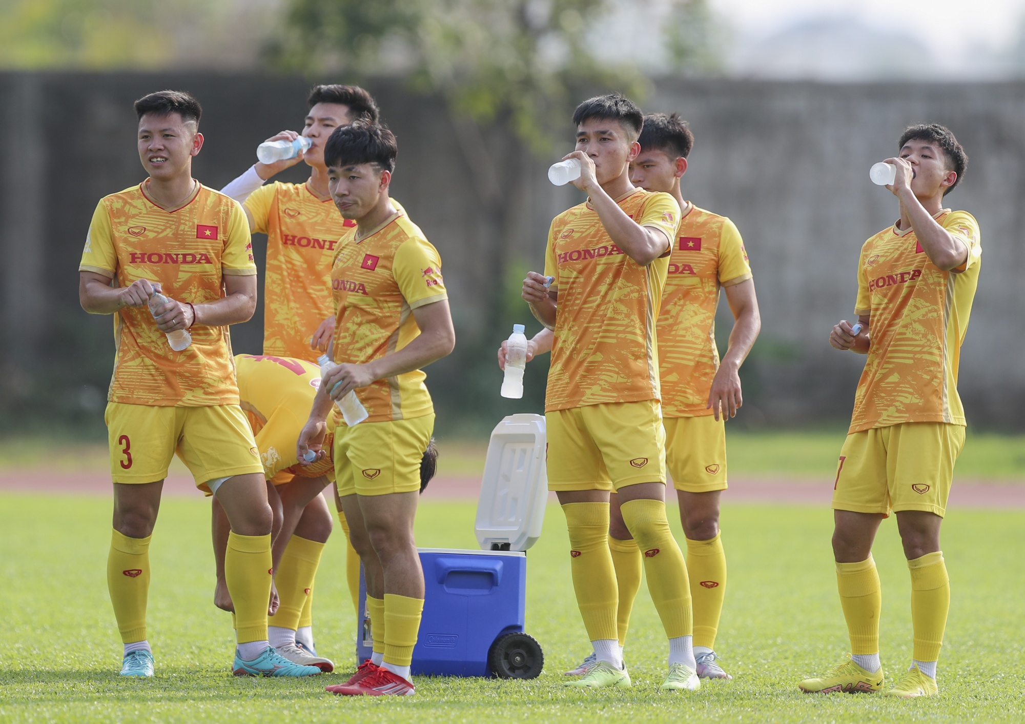 HLV Philippe Troussie anh 10