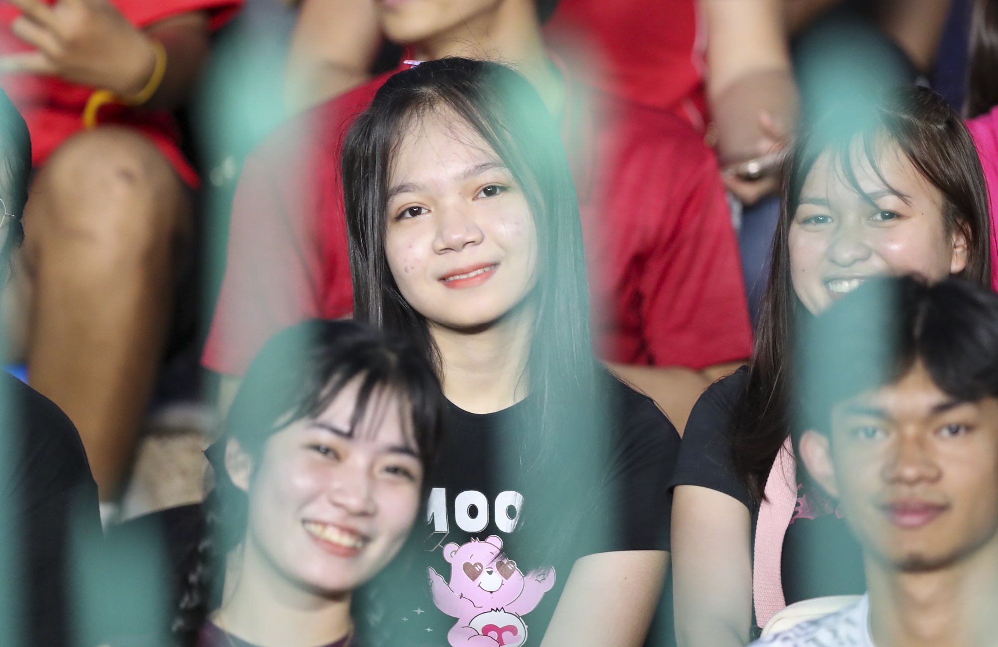 cdv campuchia anh 10