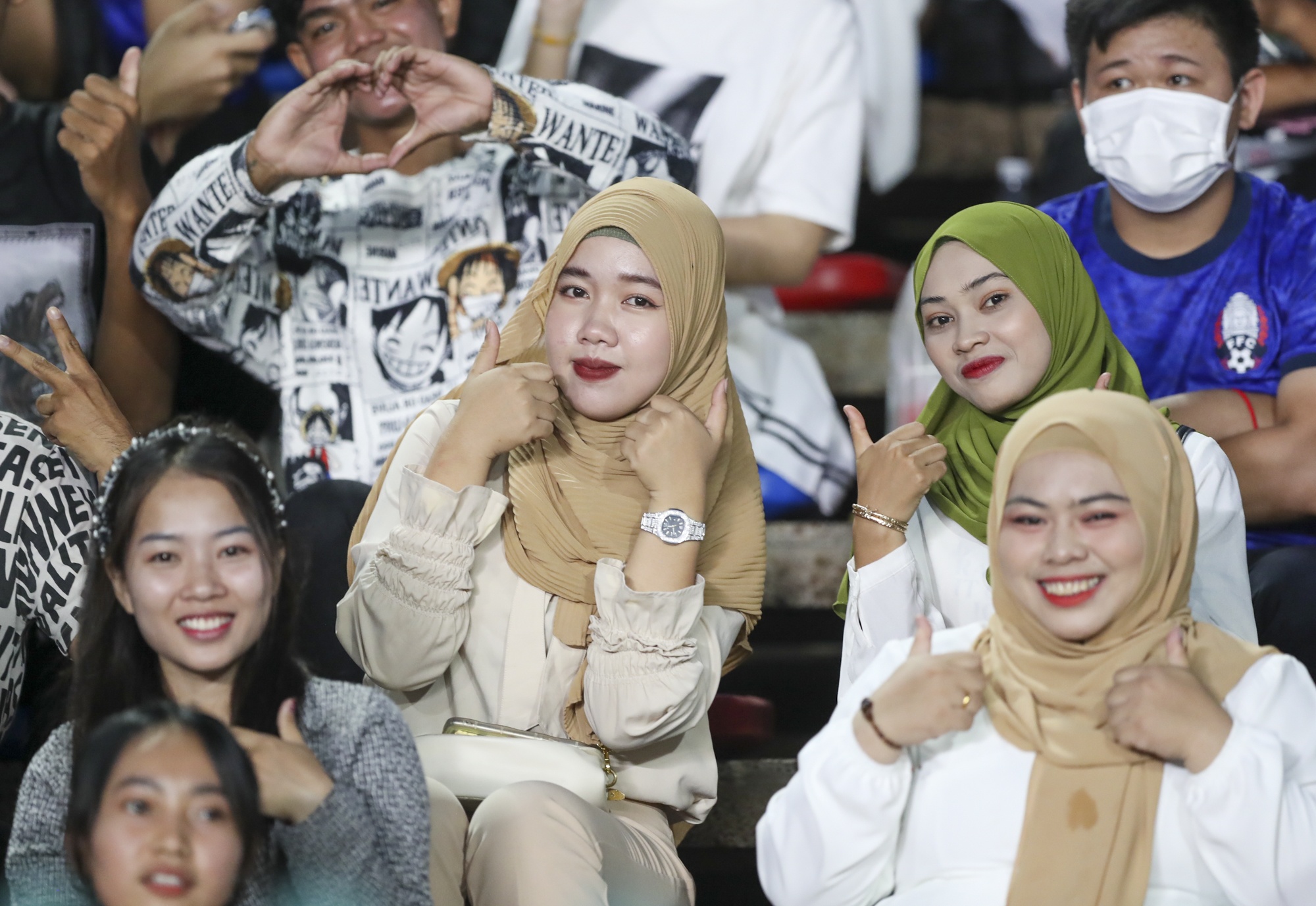 cdv campuchia anh 12