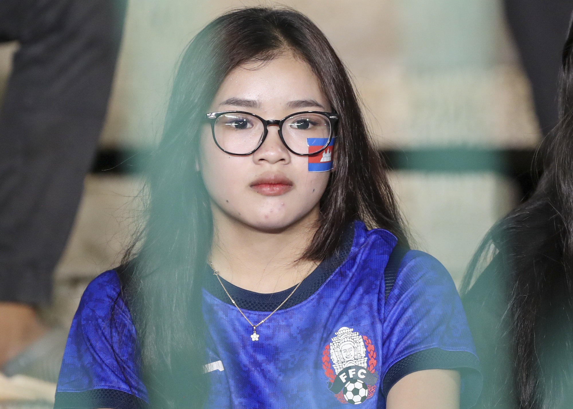 cdv campuchia anh 11