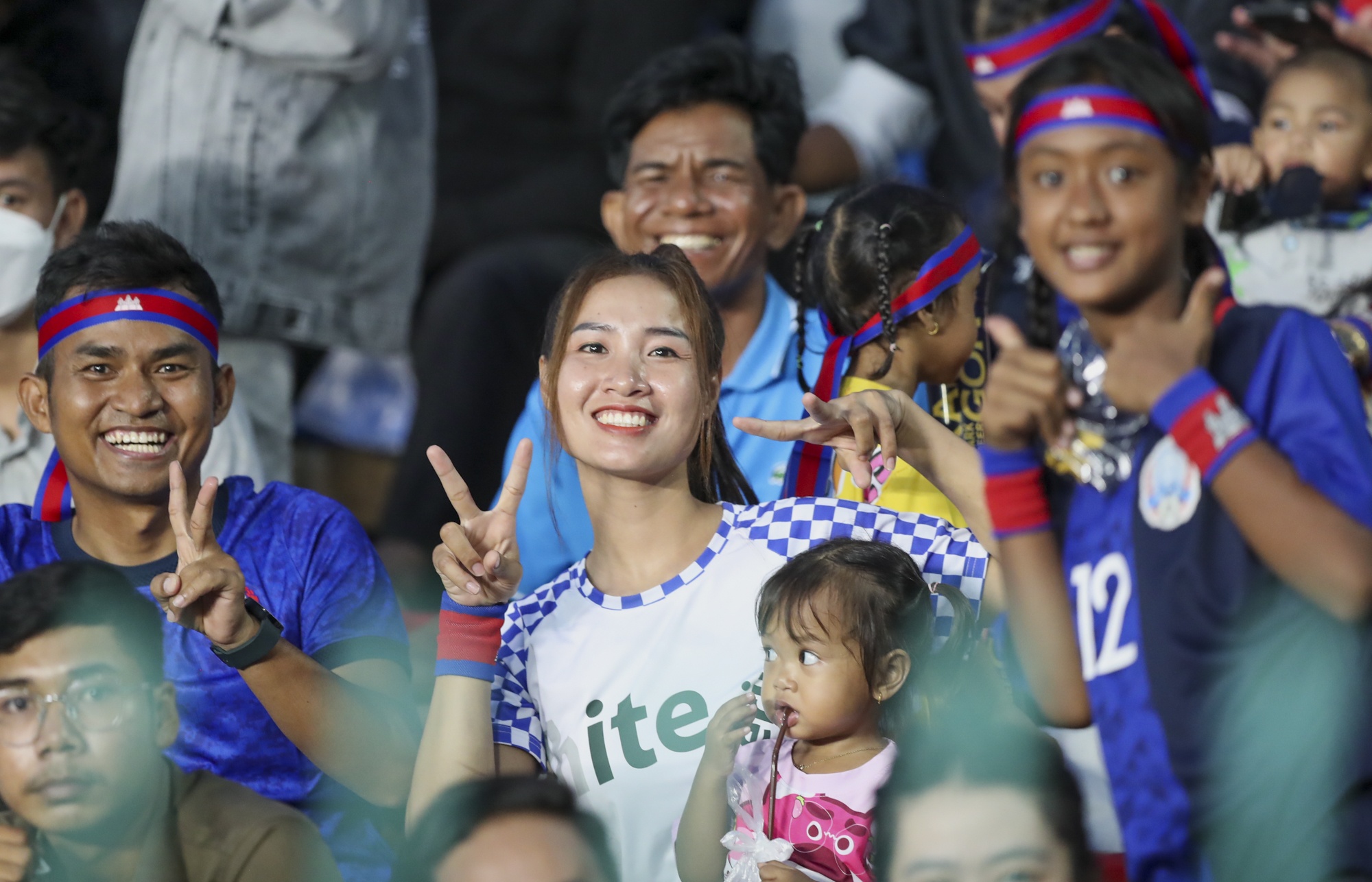 cdv campuchia anh 14