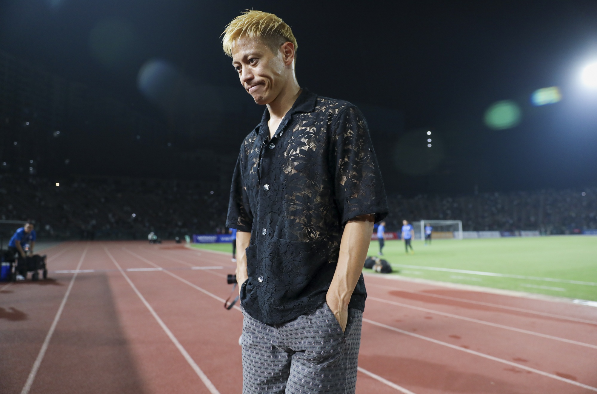 Keisuke Honda anh 10