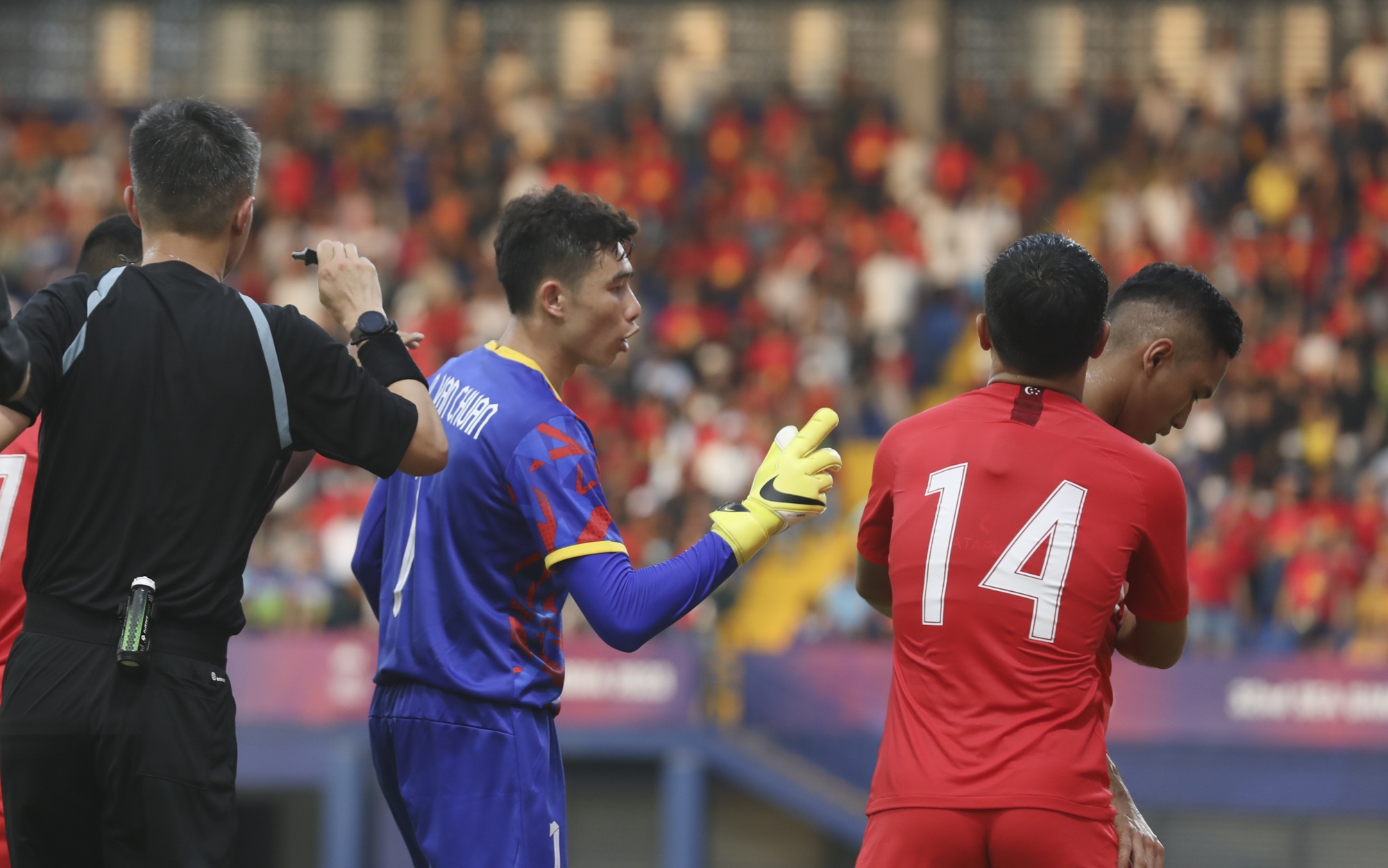 nguyen viet thang anh 4