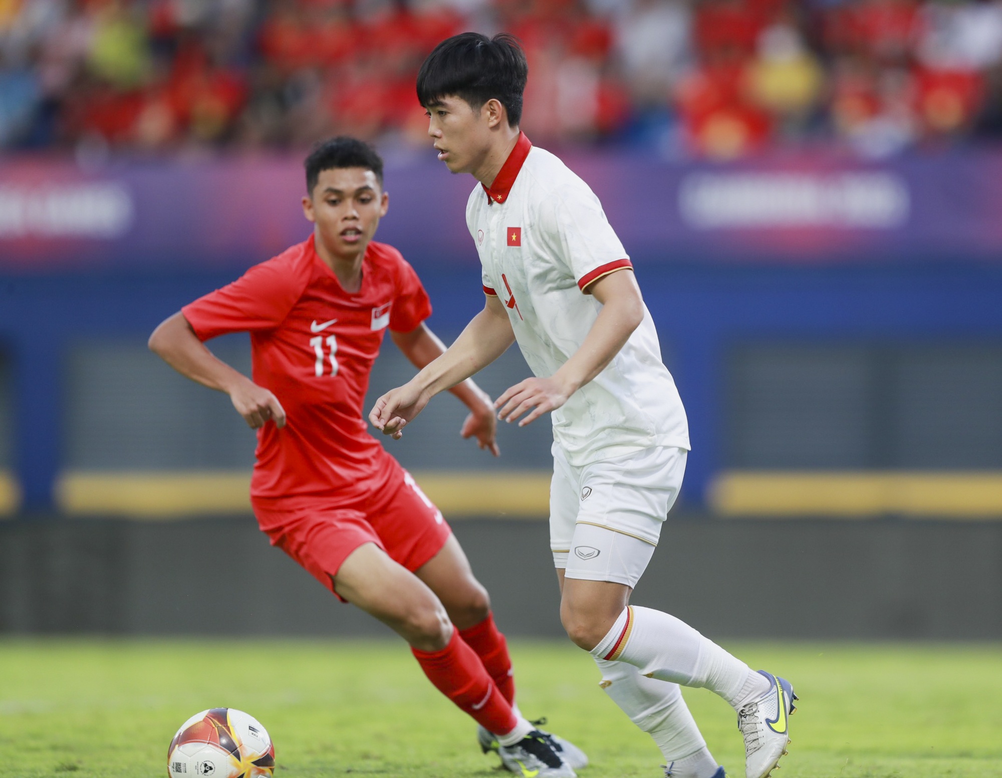 nguyen viet thang anh 7