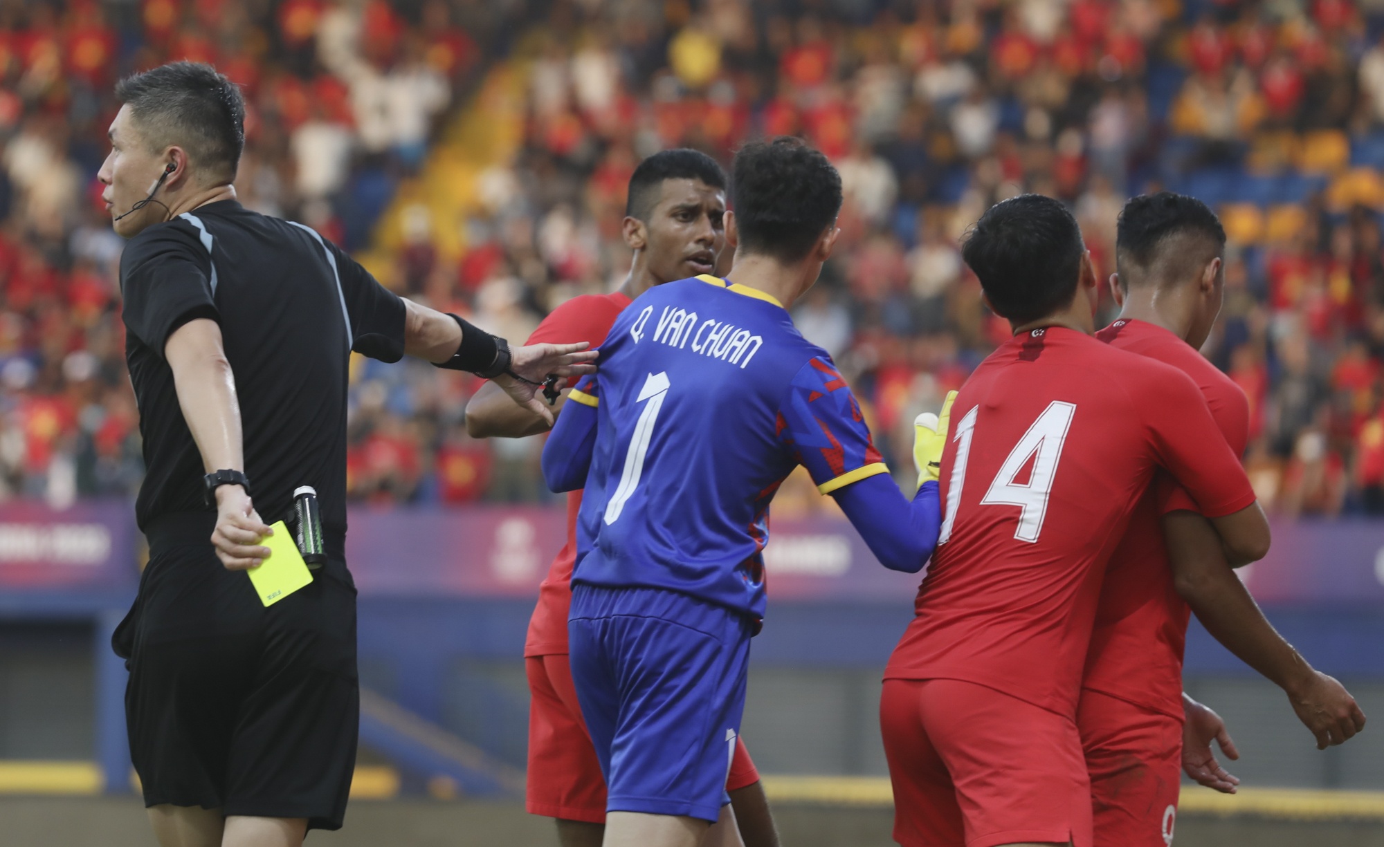 nguyen viet thang anh 1