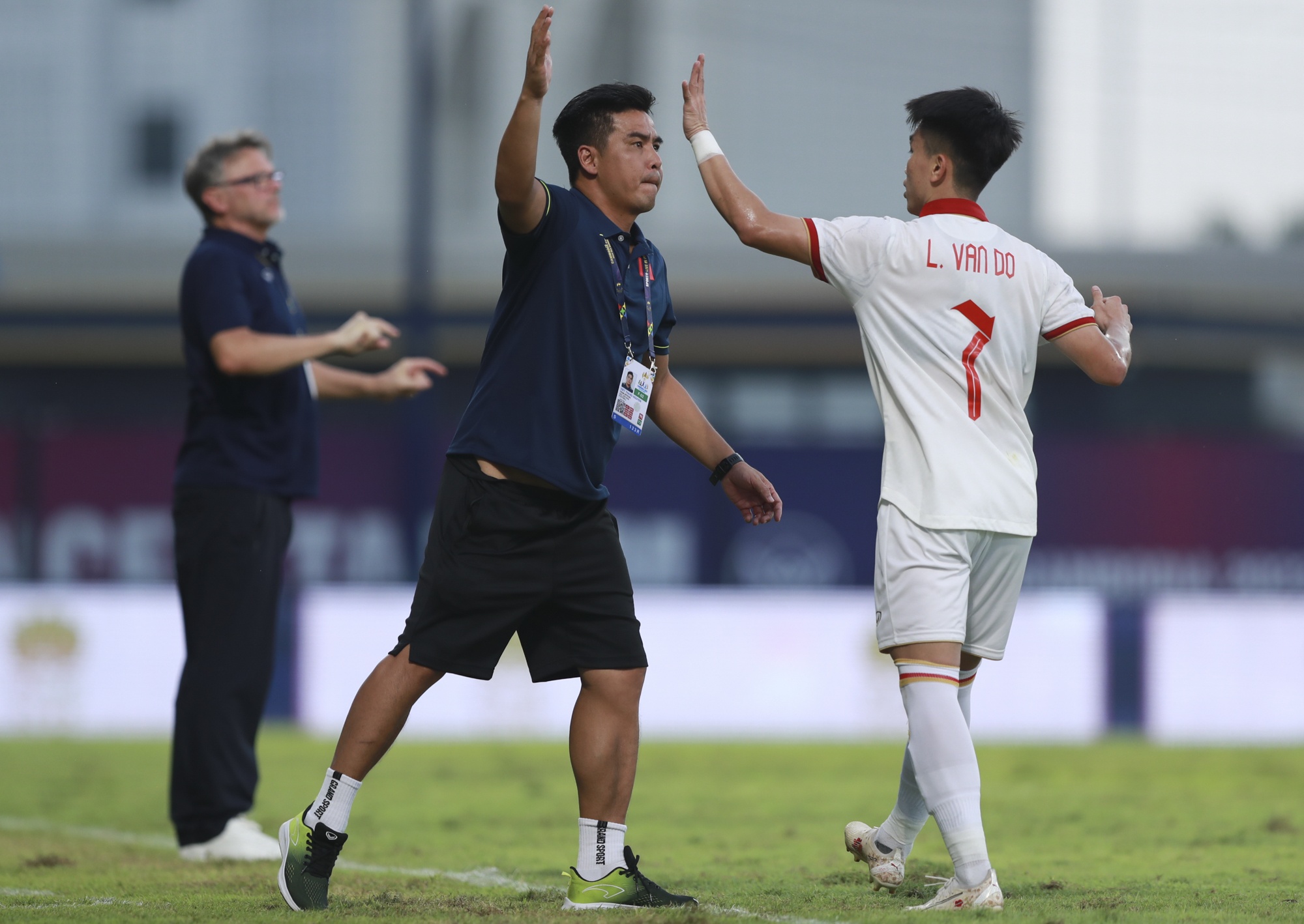 nguyen viet thang anh 6