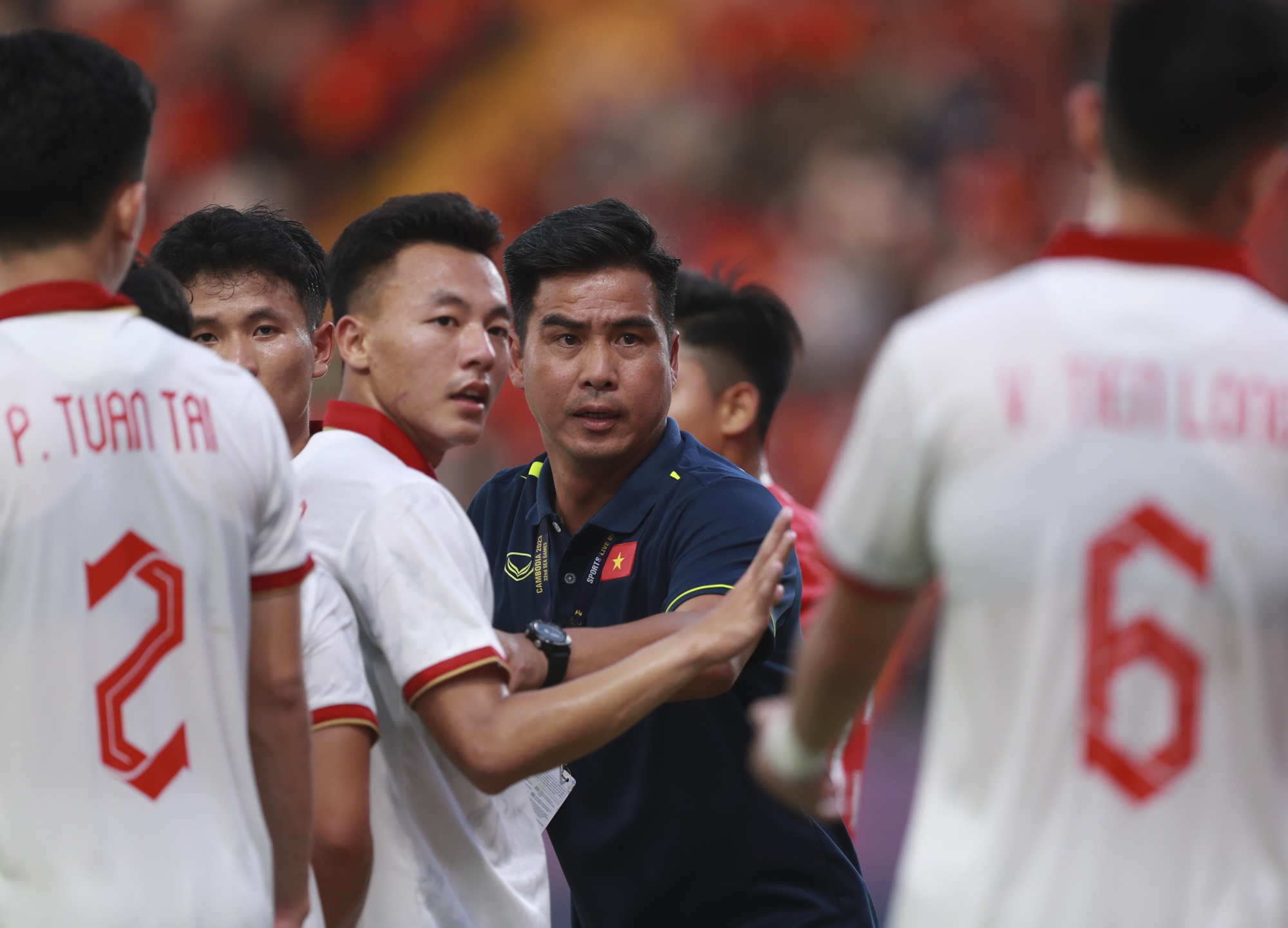 nguyen viet thang anh 2