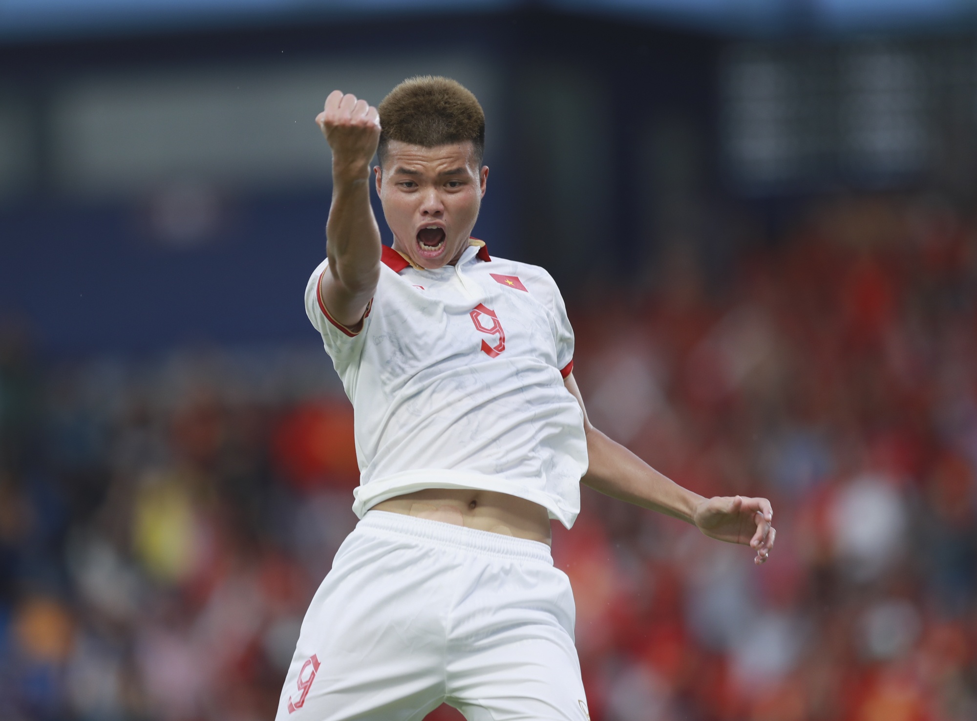 nguyen viet thang anh 9