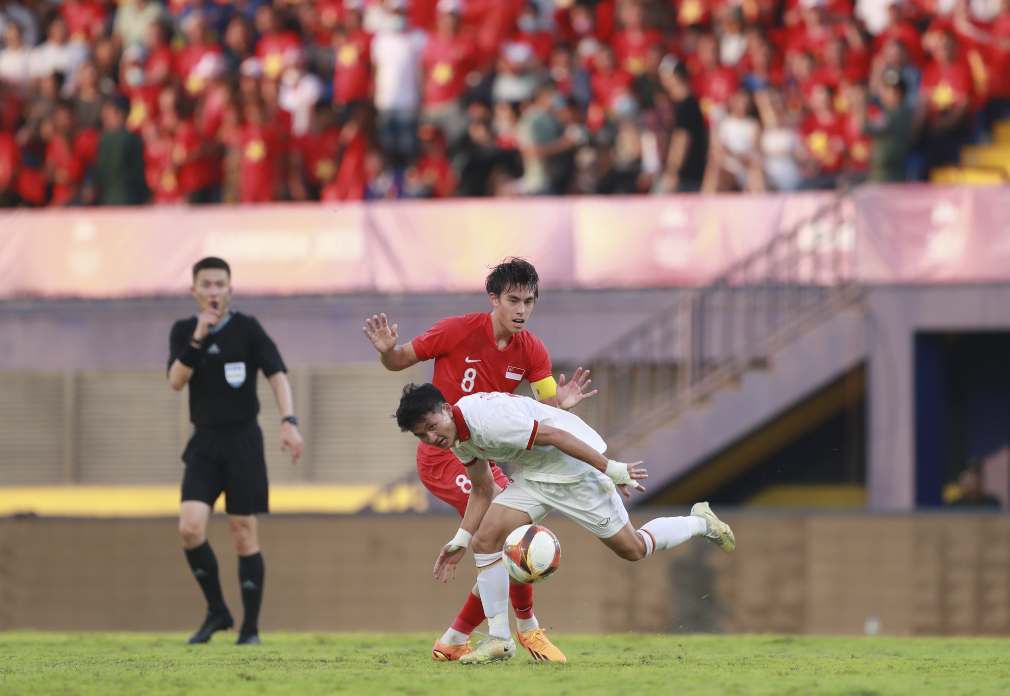 nguyen viet thang anh 8