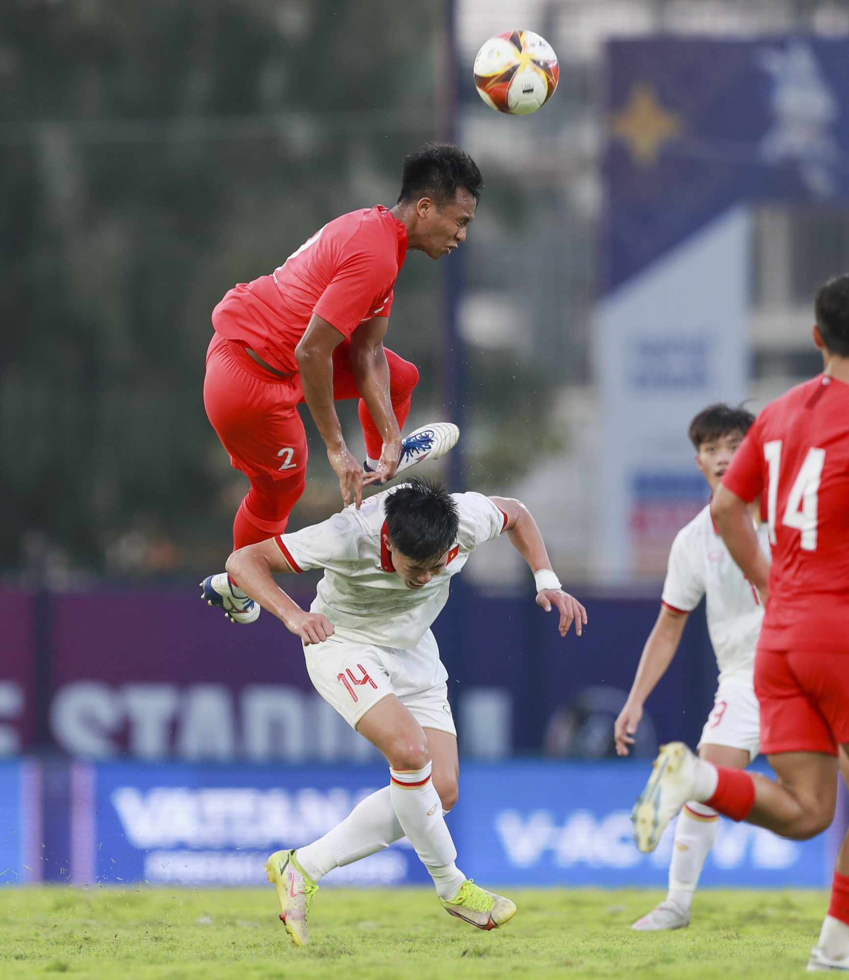 nguyen viet thang anh 10