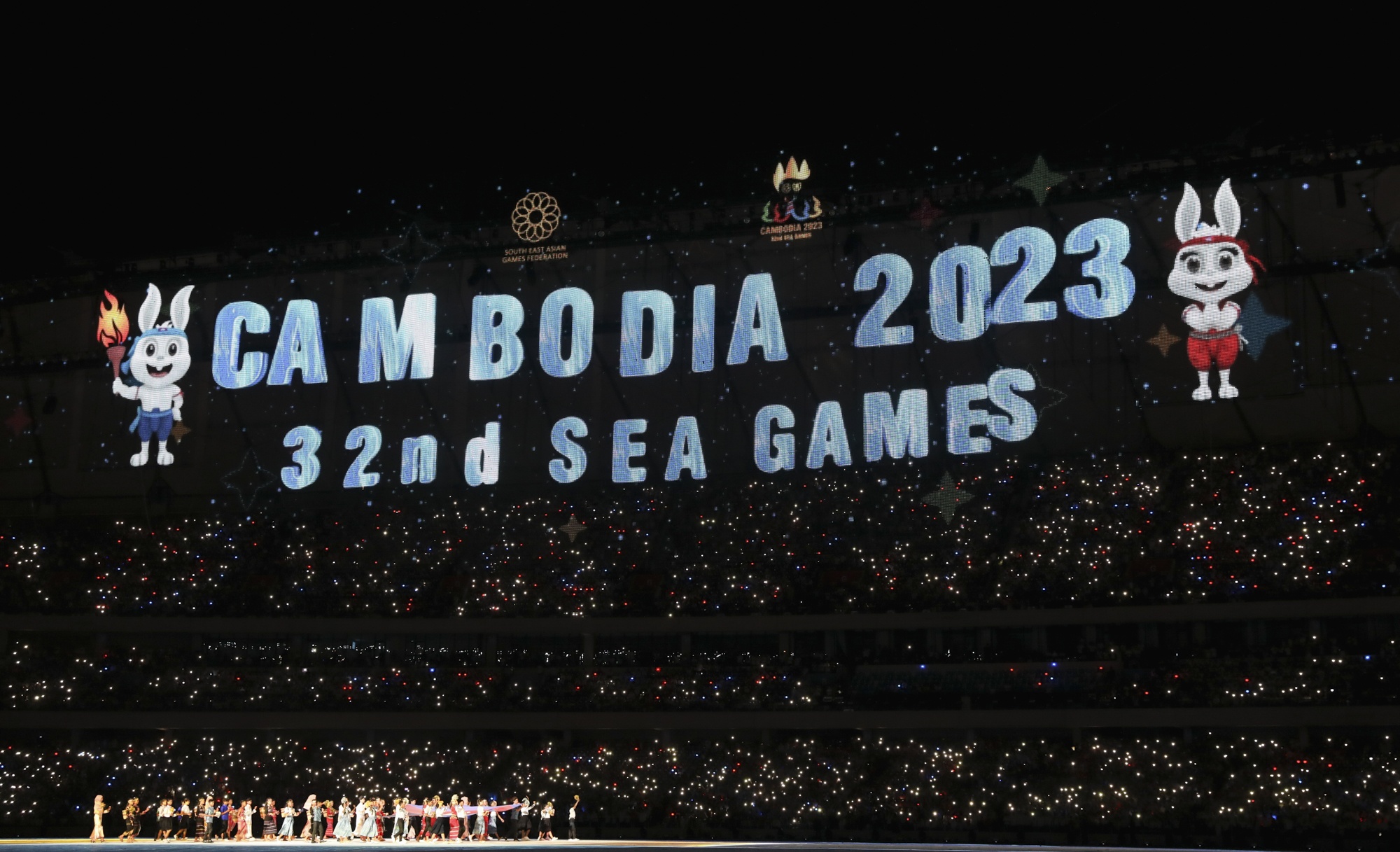 sea games 32 anh 5