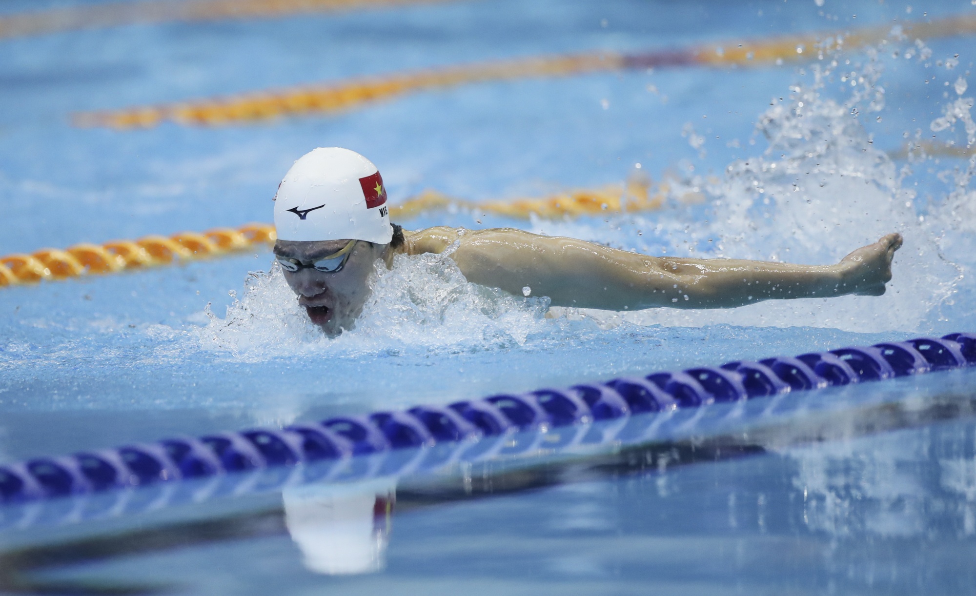 tran nguyen hung anh 8