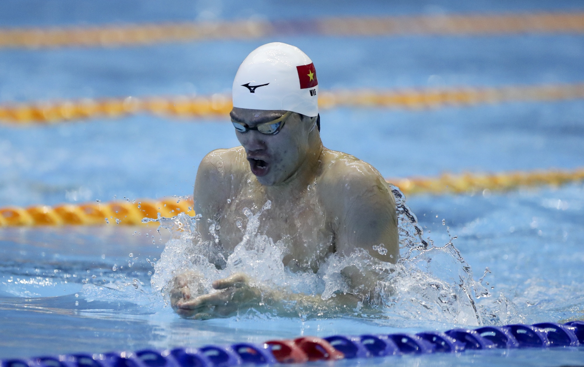 tran nguyen hung anh 9