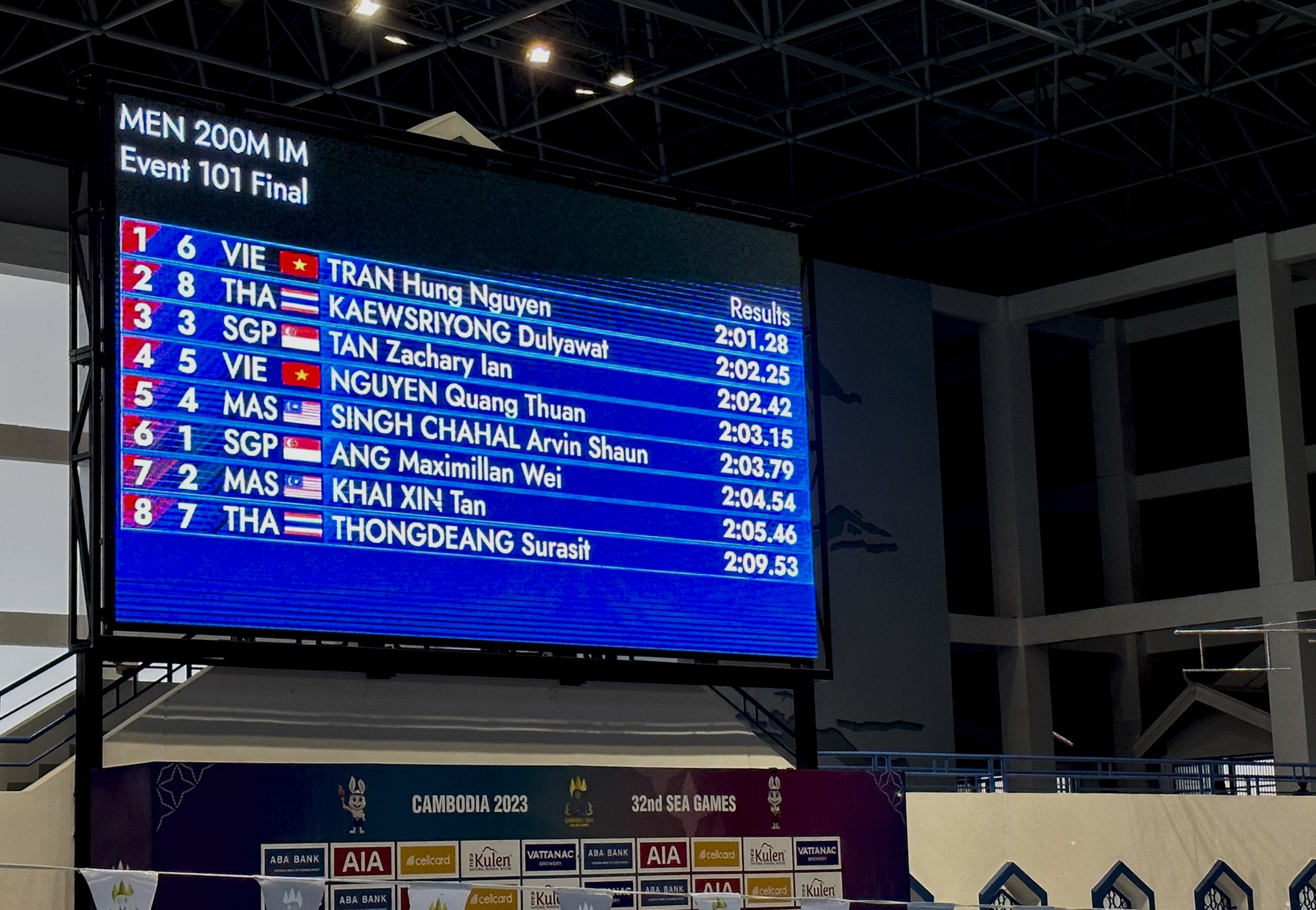 tran nguyen hung anh 5