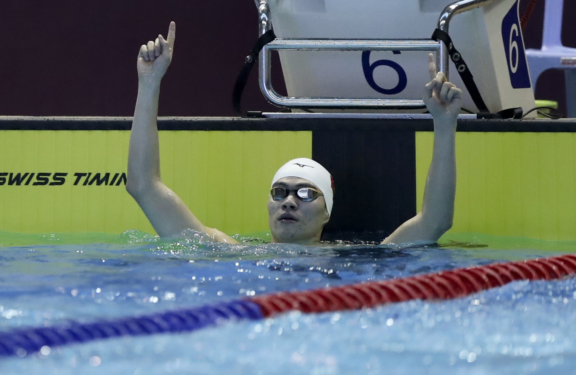 tran nguyen hung anh 10