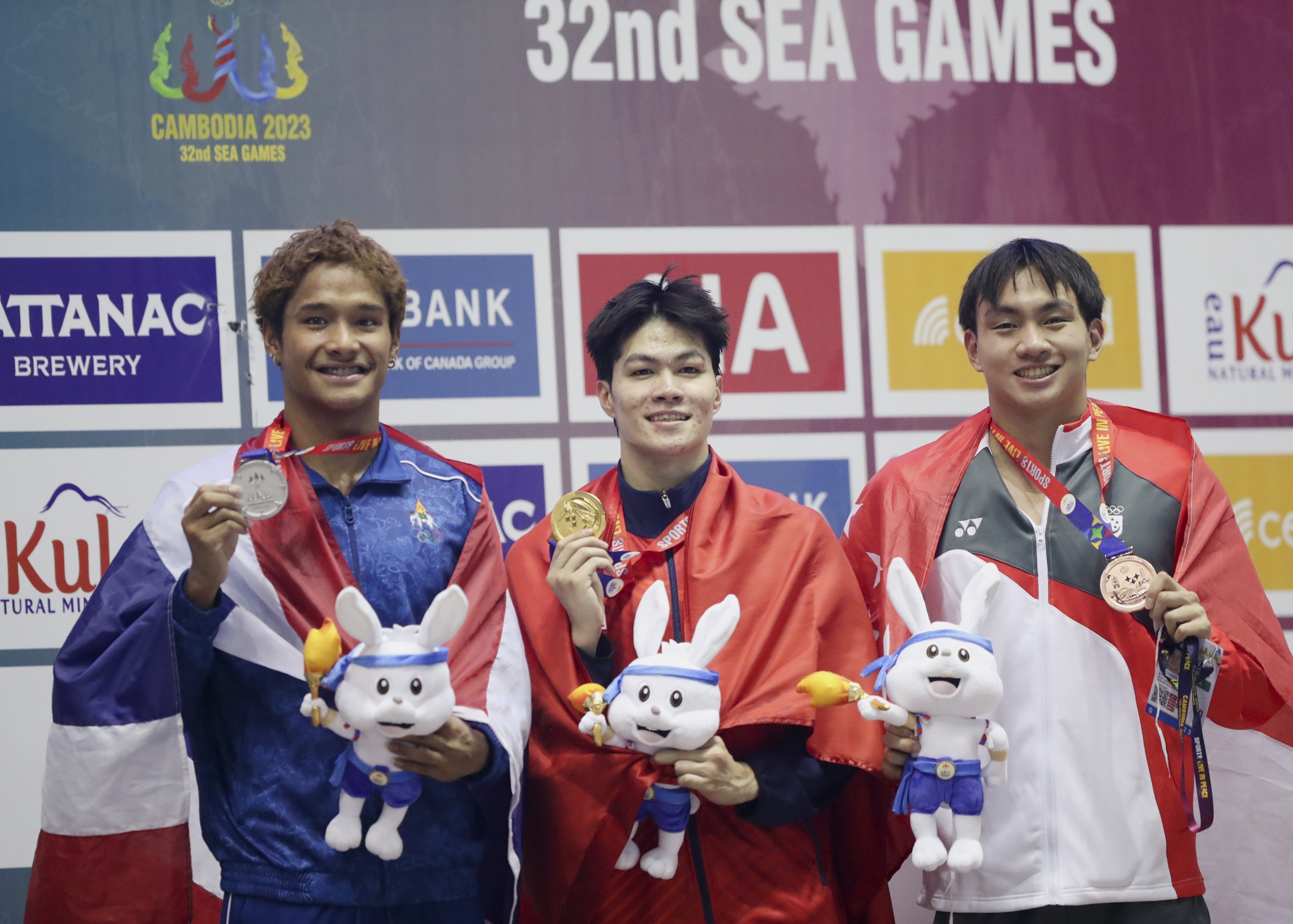 tran nguyen hung anh 4