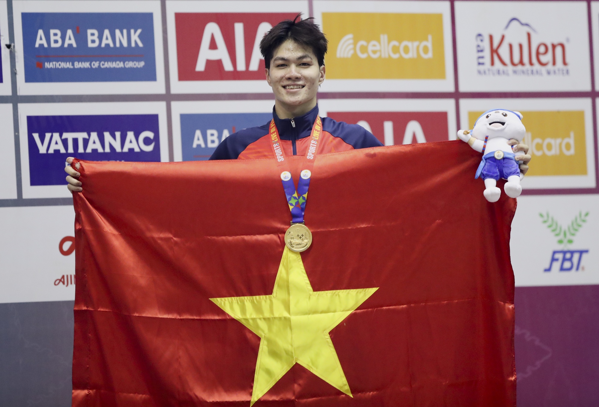 tran nguyen hung anh 3