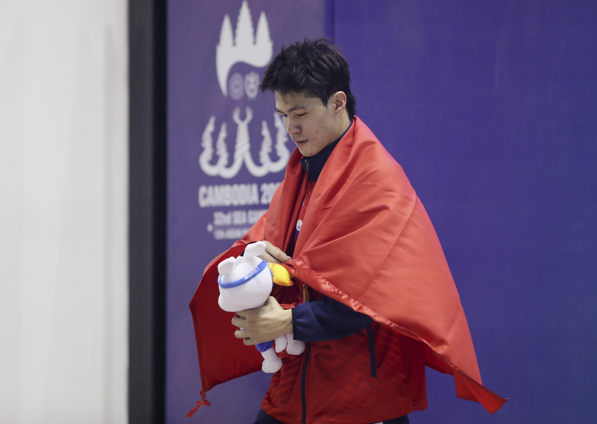 tran nguyen hung anh 6