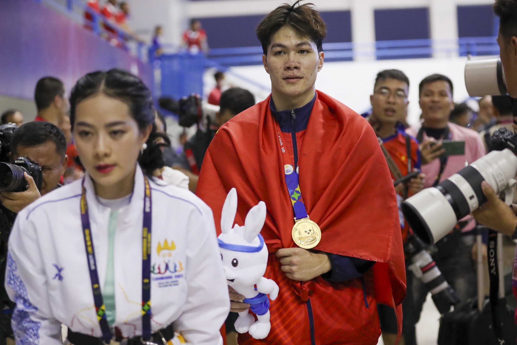 tran nguyen hung anh 7