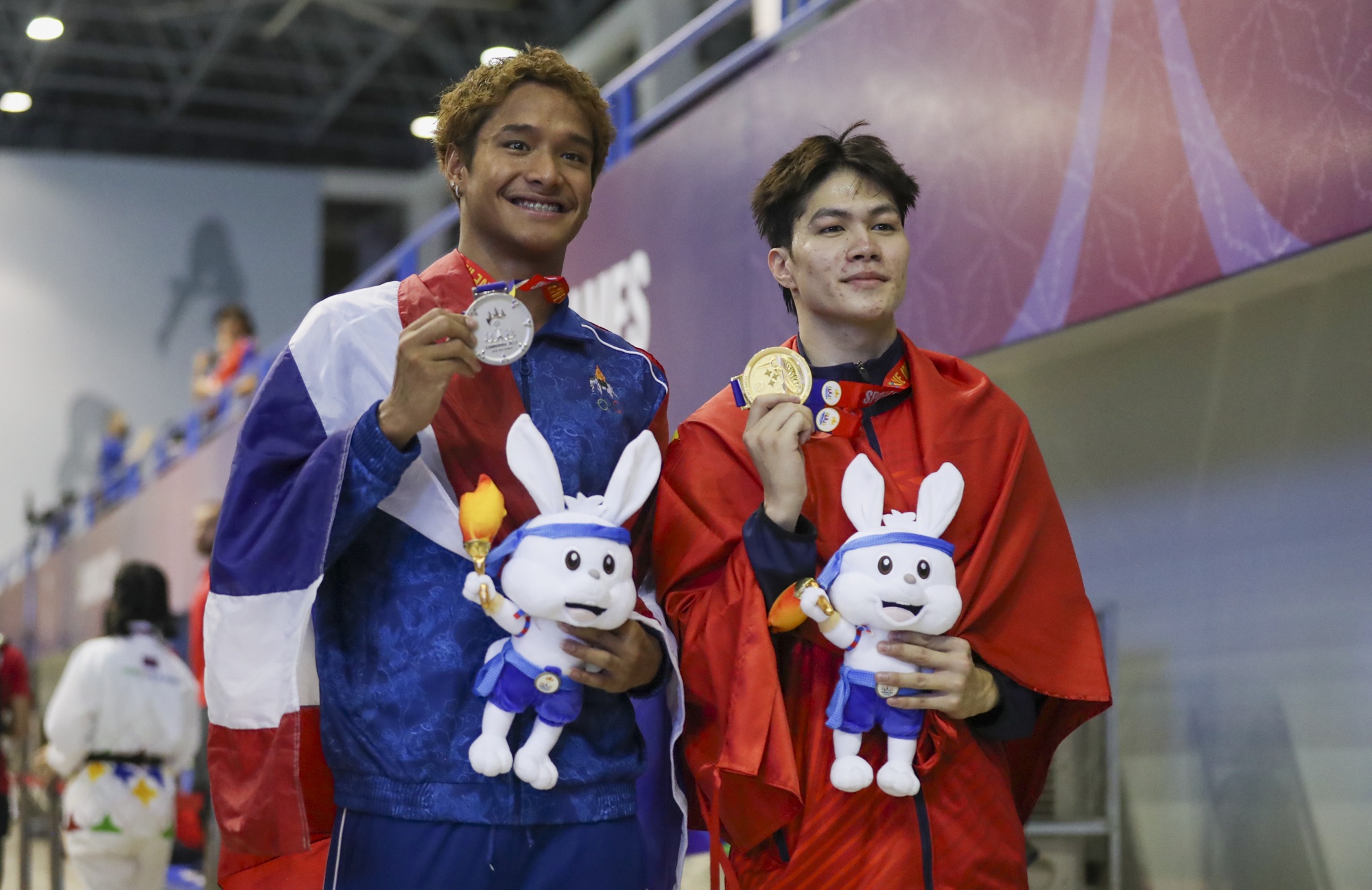 tran nguyen hung anh 2