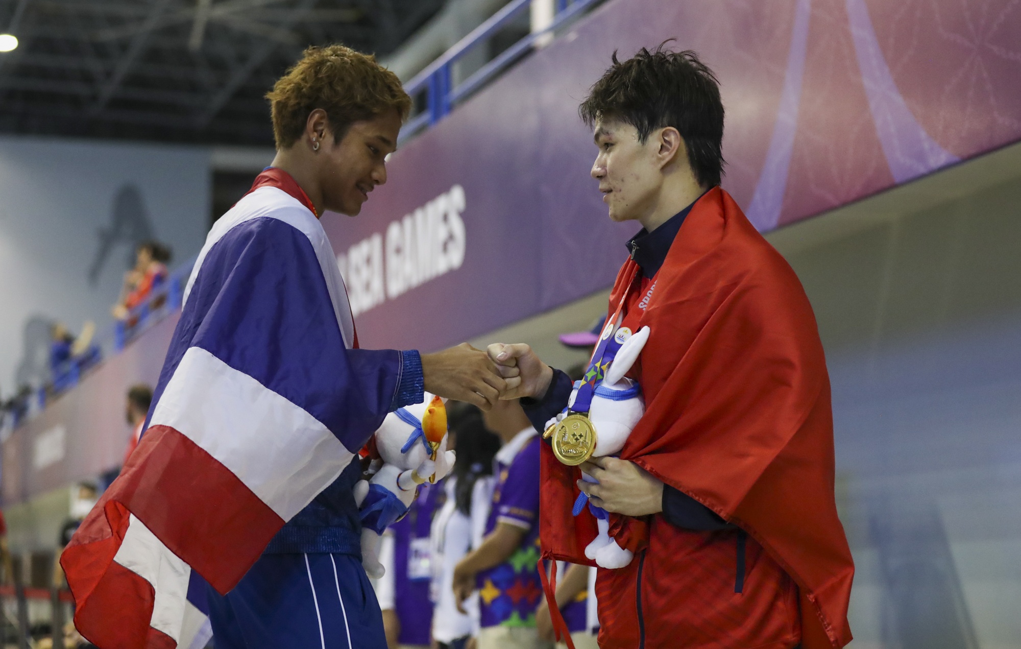 tran nguyen hung anh 1