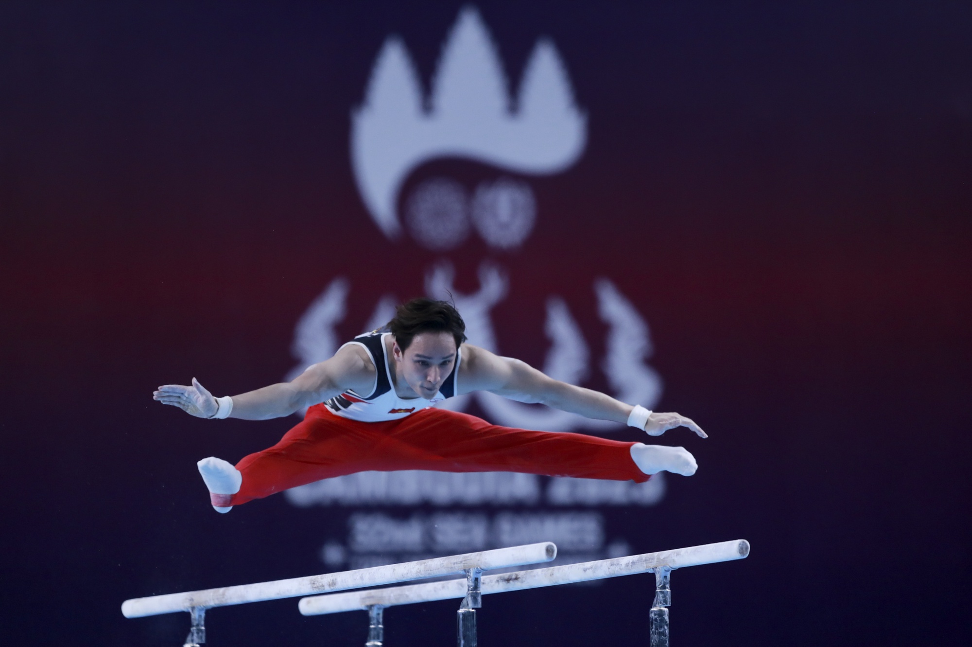 Dinh Phuong Thanh anh 7