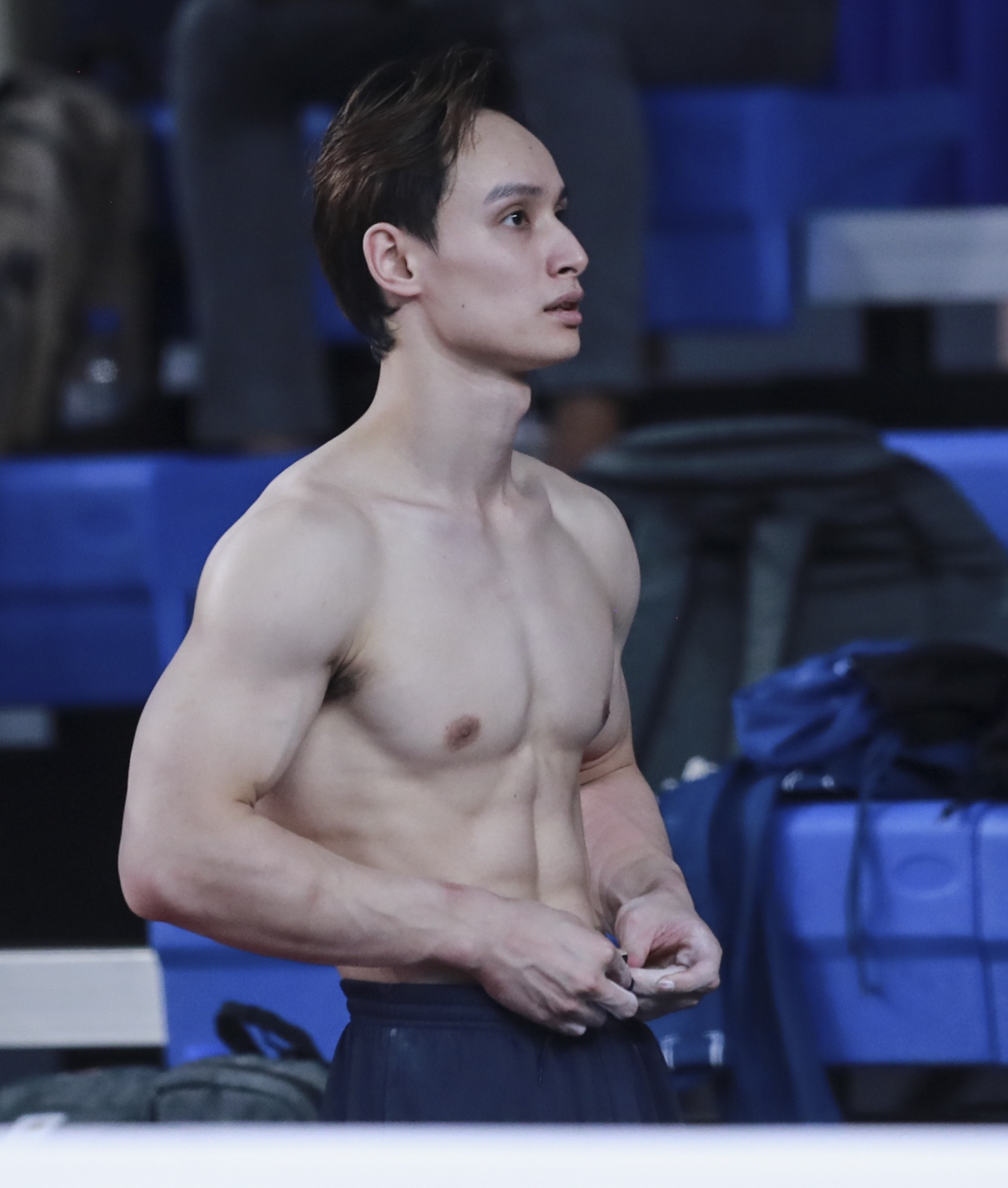 Dinh Phuong Thanh anh 2