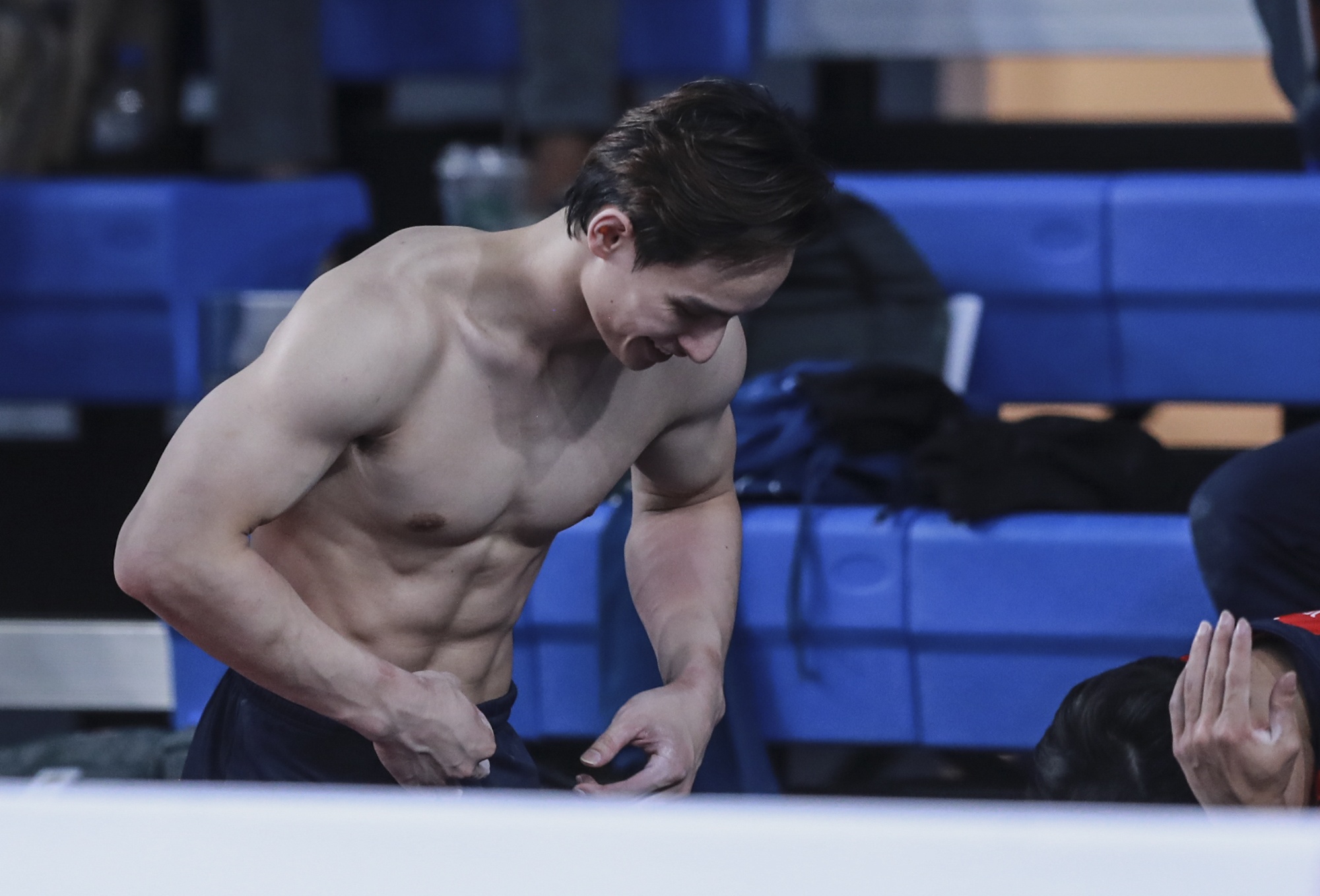 Dinh Phuong Thanh anh 3