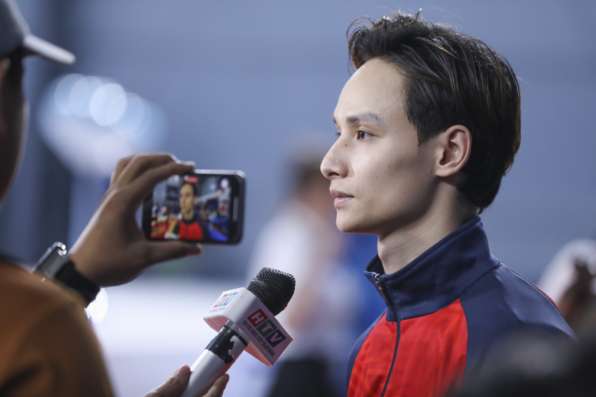 Dinh Phuong Thanh anh 9