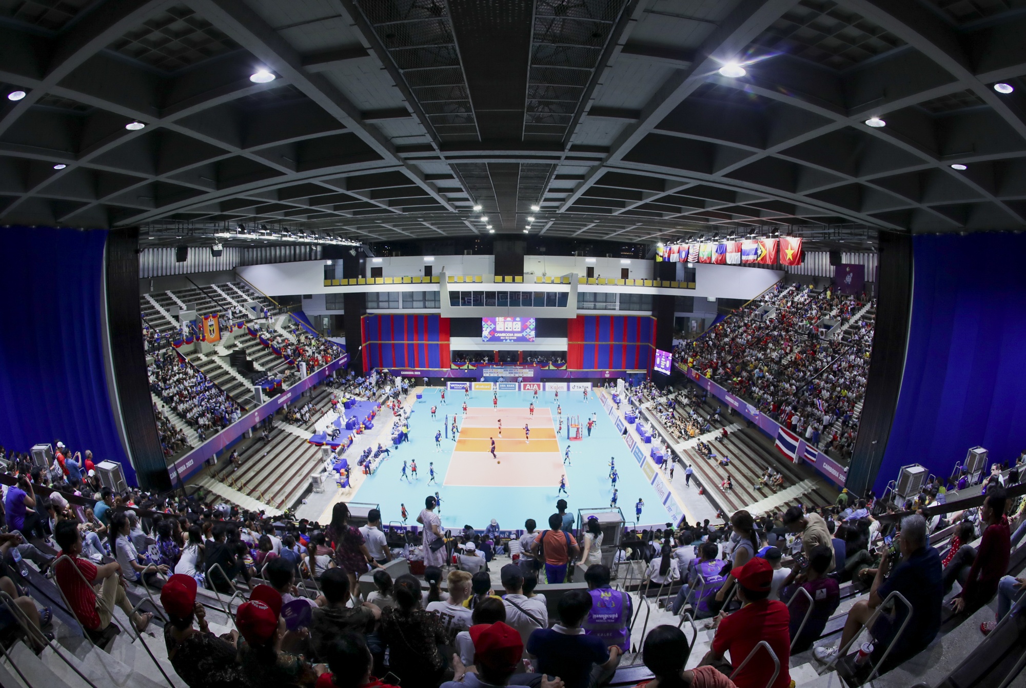 Tran Thi Thanh Thuy anh 18