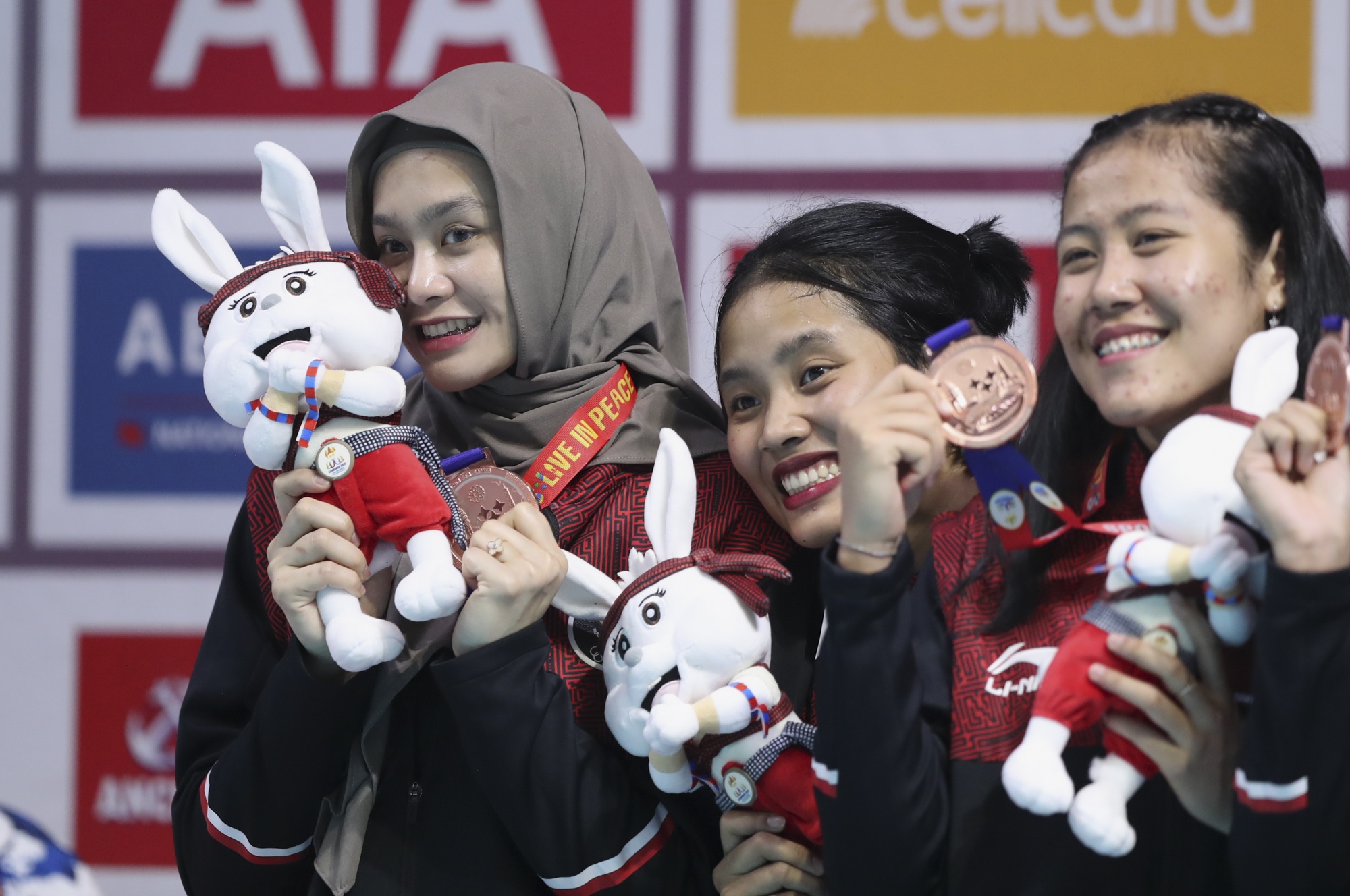 Tran Thi Thanh Thuy anh 16