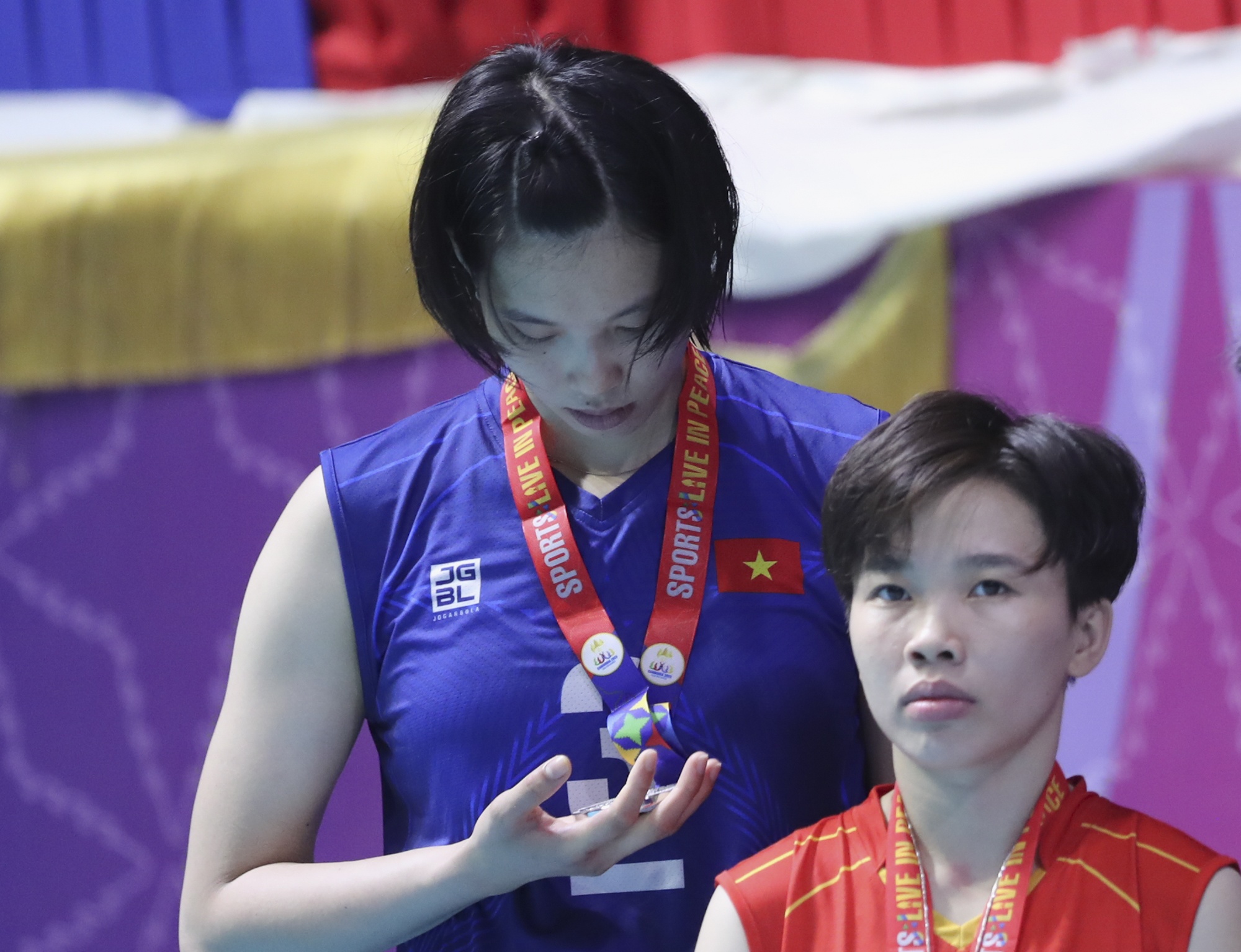 Tran Thi Thanh Thuy anh 14