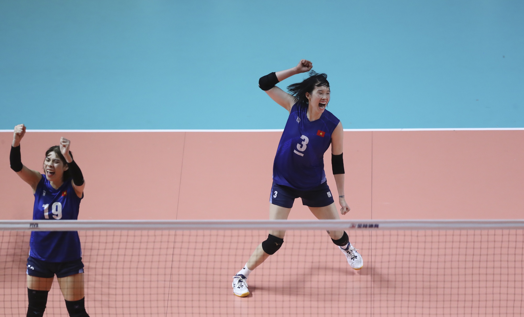 Tran Thi Thanh Thuy anh 6