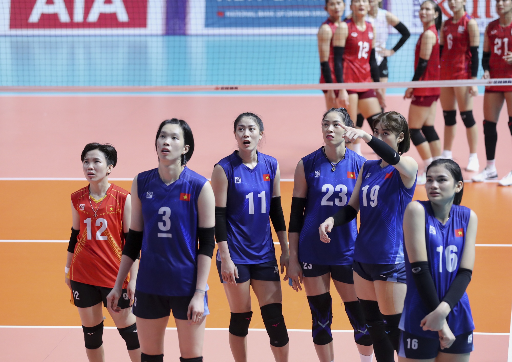 Tran Thi Thanh Thuy anh 9