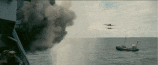 Ky thuat gay 'ao giac am thanh' trong phim Dunkirk hinh anh