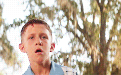 Thuong tat tren phim, mang nhieu y nghia hon ban tuong hinh anh