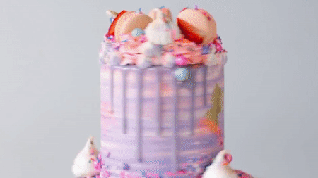 5 mon trang mieng khien ban tre 'chang no an' hinh anh