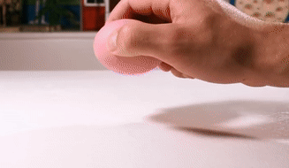 Lam video motion sieu ti mi hinh anh