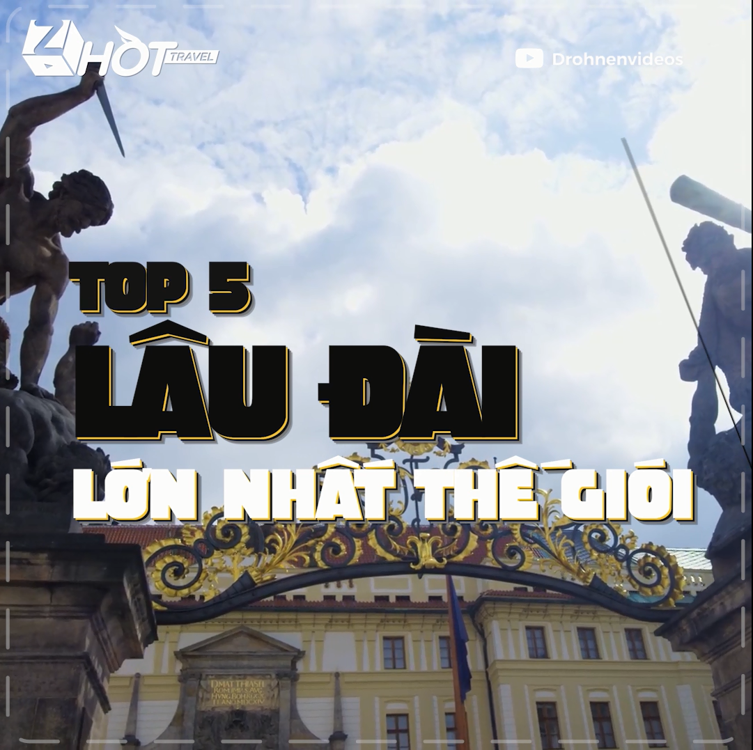 5 toa lau dai lon nhat tren the gioi hinh anh