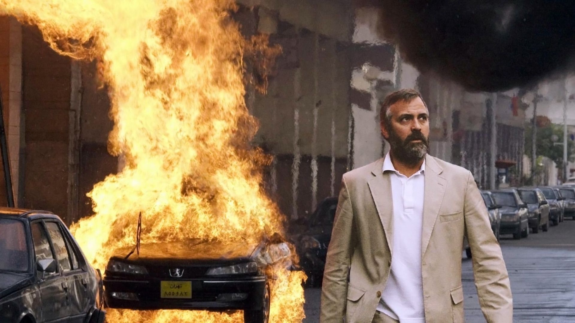 Canh chay no hoanh trang trong phim duoc thuc hien nhu the nao? hinh anh