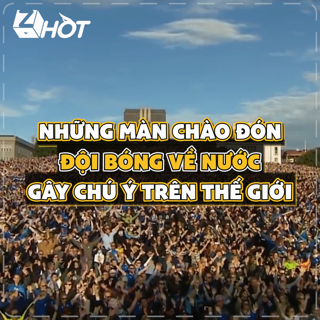 Bus 2 tang, xe dieu hanh, may bay rieng, Viet Nam nen don U23 bang gi? hinh anh