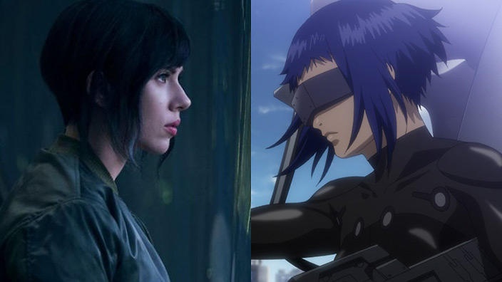 3 ly do Hollywood nen dung chuyen the phim tu manga hinh anh