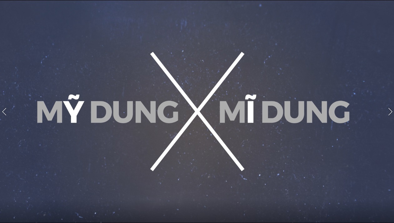 Viet i hay y trong chinh ta tieng Viet? hinh anh