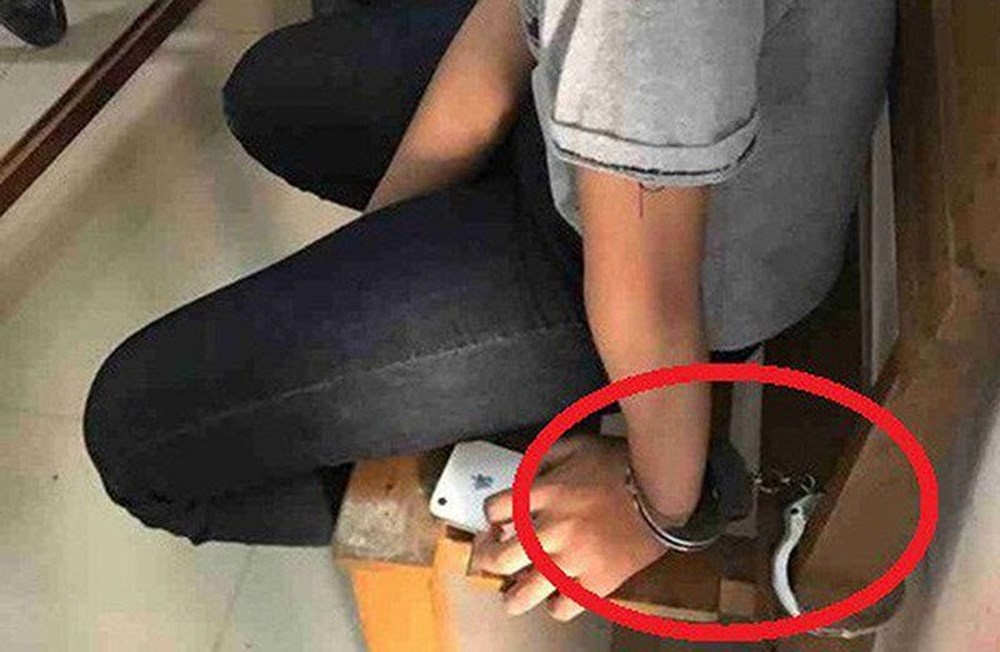 6 dieu can biet ve viec can bo phuong cong tay be gai 13 tuoi hinh anh