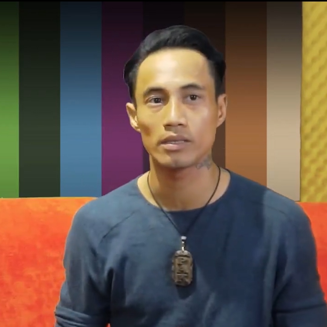 5 dieu can biet ve loi xin loi cua Pham Anh Khoa hinh anh